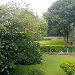 B&B Roseland