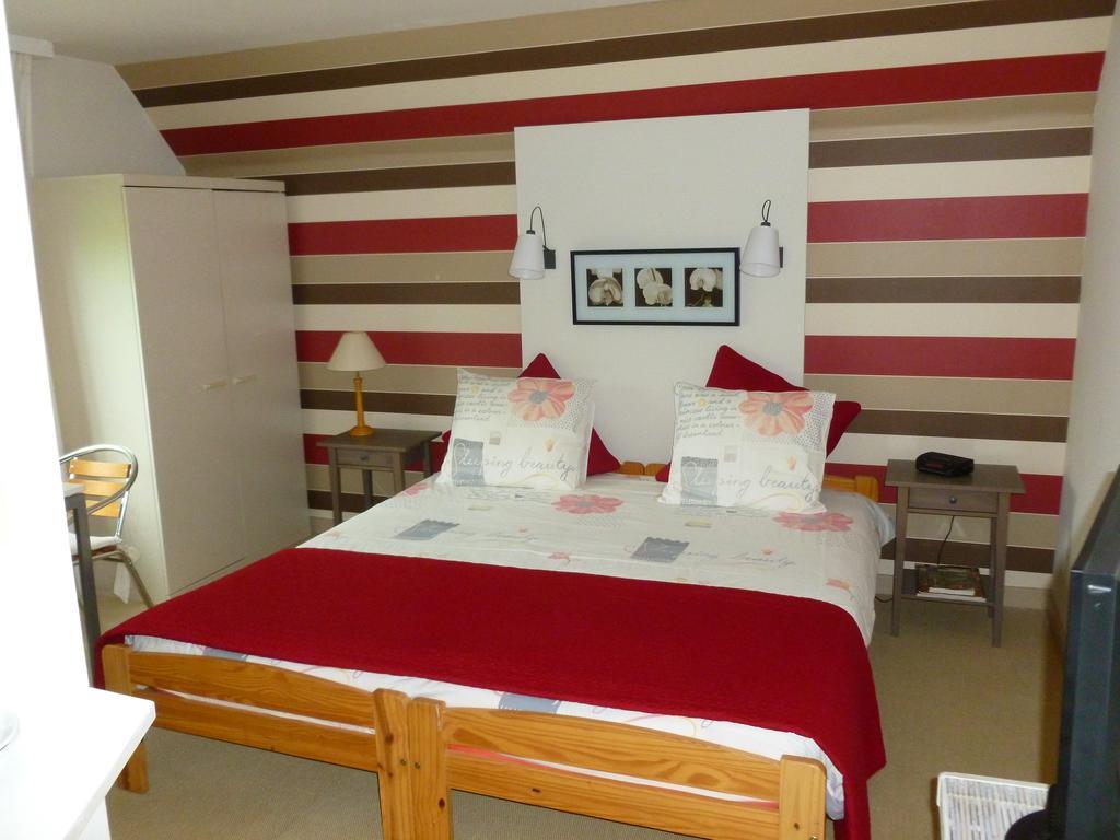 Roseland Bed & Breakfast