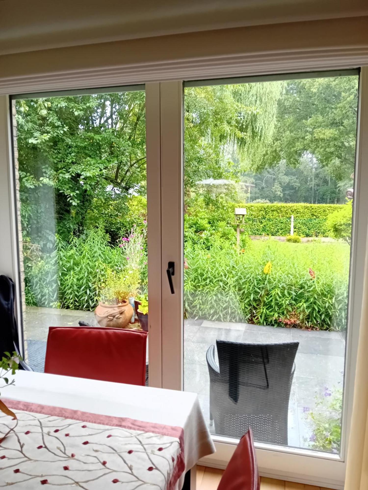 Roseland Bed & Breakfast 3*