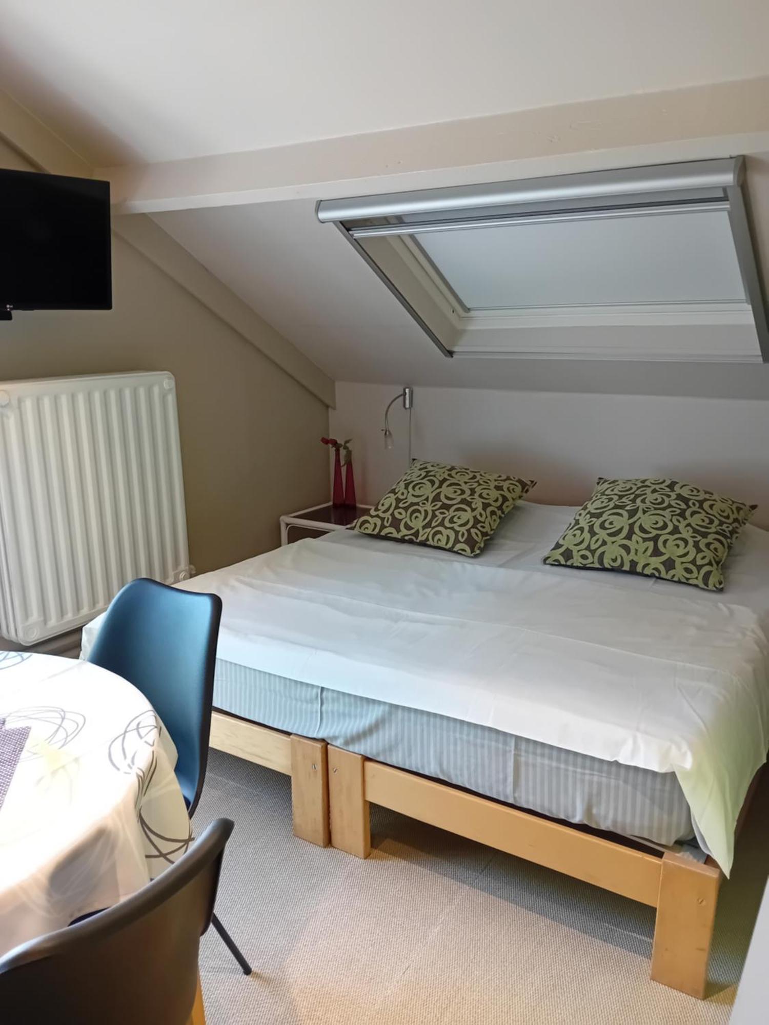 Roseland Bed & Breakfast