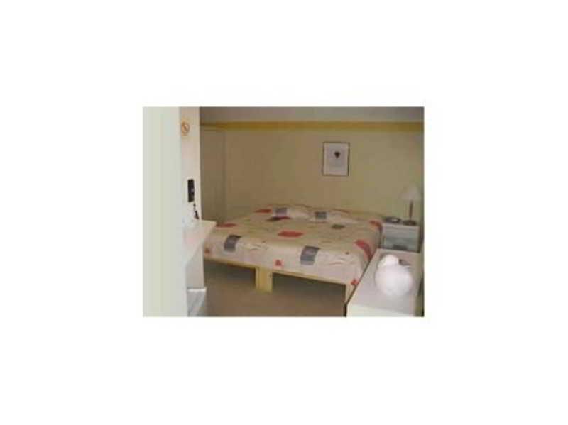 Roseland Bed & Breakfast