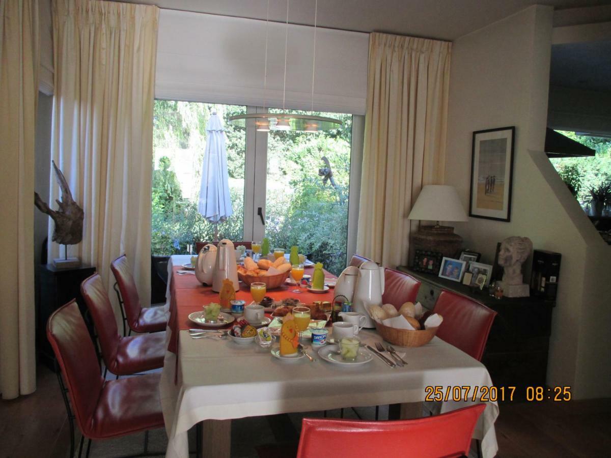 Roseland 3* Bruges